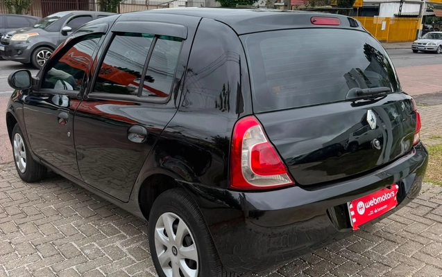 imagem-https://www.socarrao.com.br/sc-vehicle-images-prod/4099919/1790282560193-ZjkxMDliYjAtNDYxMC00NDhiLTlmMWEtYzg4NGYzYjUwNjdjLmpwZw.jpg