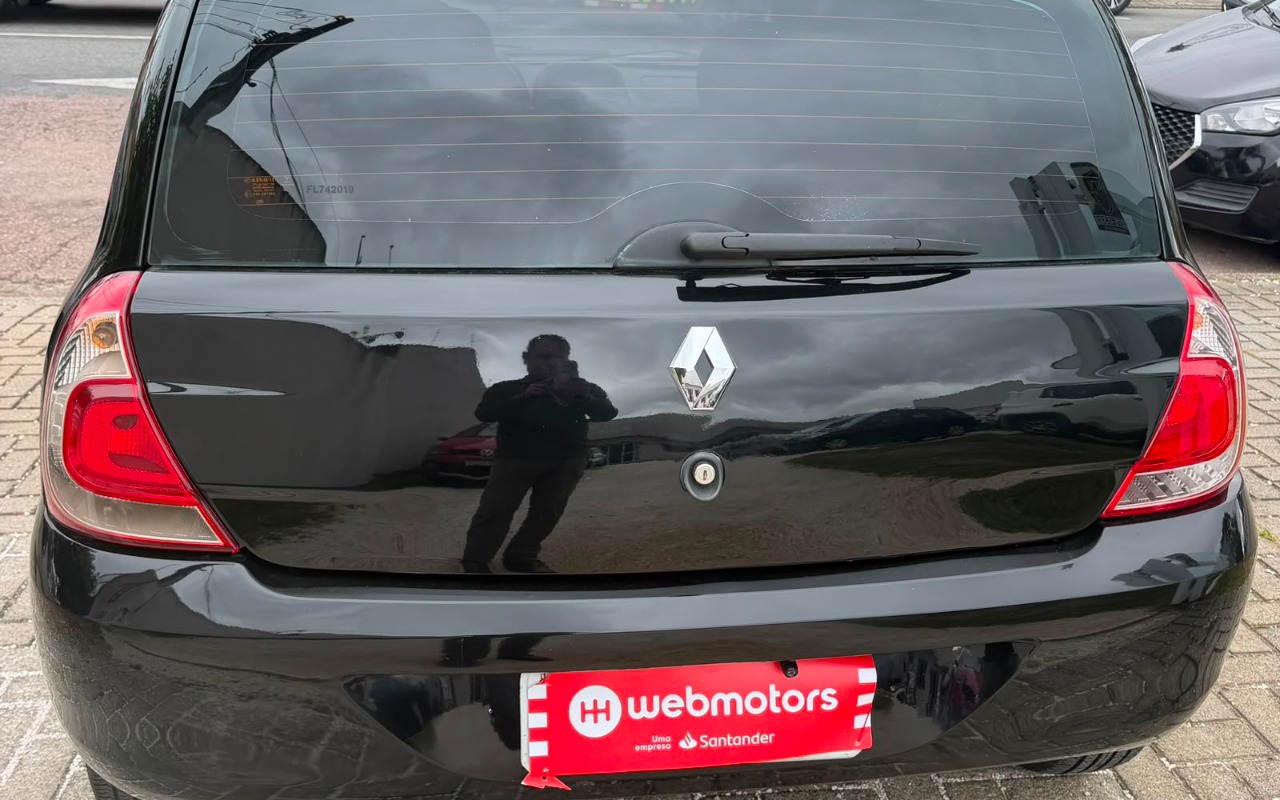 imagem-https://www.socarrao.com.br/sc-vehicle-images-prod/4099919/1790282560531-YTQ4ZmQ2NjQtYjdjMi00ODg1LTlhNTYtODU2NTEzZDk0ZDhiLmpwZw.jpg