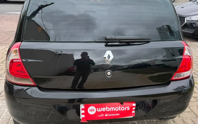 imagem-https://www.socarrao.com.br/sc-vehicle-images-prod/4099919/1790282560531-YTQ4ZmQ2NjQtYjdjMi00ODg1LTlhNTYtODU2NTEzZDk0ZDhiLmpwZw.jpg