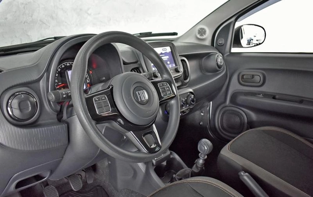 imagem-https://www.socarrao.com.br/sc-vehicle-images-prod/4099934/1790283023421-8447800_2_B_9701918e73.jpeg