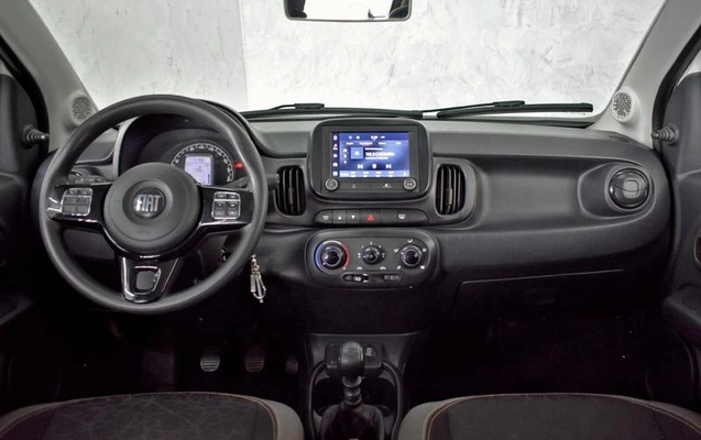 imagem-https://www.socarrao.com.br/sc-vehicle-images-prod/4099934/1790283023424-8447800_4_B_34239f6ca0.jpeg