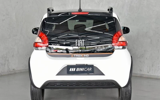 imagem-https://www.socarrao.com.br/sc-vehicle-images-prod/4099934/1790283023433-8447800_5_B_4f96dfe939.jpeg