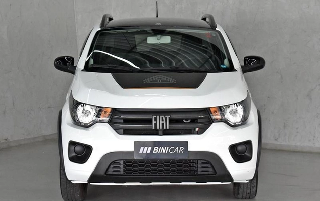 imagem-https://www.socarrao.com.br/sc-vehicle-images-prod/4099934/1790283023435-8447800_5_B_52bd6f1bb2.jpeg