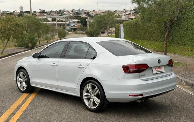 imagem-https://www.socarrao.com.br/sc-vehicle-images-prod/4099939/1790282585372-8500959_1_B_5352736604.jpeg
