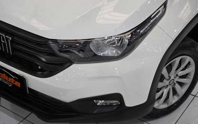 imagem-https://www.socarrao.com.br/sc-vehicle-images-prod/4099940/1790282596402-1_052520.jpg