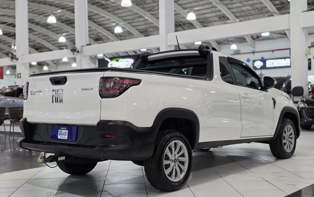 imagem-https://www.socarrao.com.br/sc-vehicle-images-prod/4099940/1790282596409-1_052527.jpg