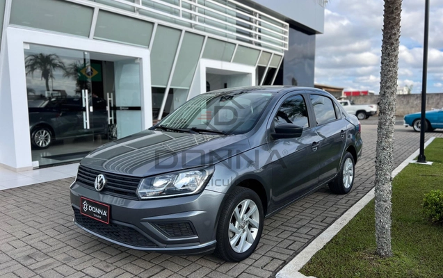 imagem-https://www.socarrao.com.br/sc-vehicle-images-prod/4099942/1790282617356-ea9652d3e7c64d7ab7558670f68b82e4_1790279493526.jpg