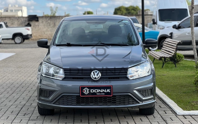imagem-https://www.socarrao.com.br/sc-vehicle-images-prod/4099942/1790282617357-46a172dae9d94415acafb07f7c333667_1790279493545.jpg