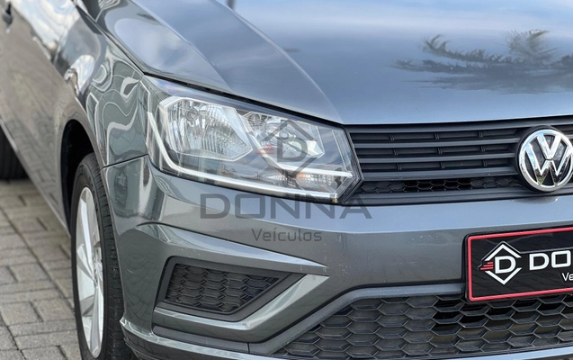imagem-https://www.socarrao.com.br/sc-vehicle-images-prod/4099942/1790282617358-e995e5cc23ff4eec9211fddfd7ba1fd4_1790279493563.jpg