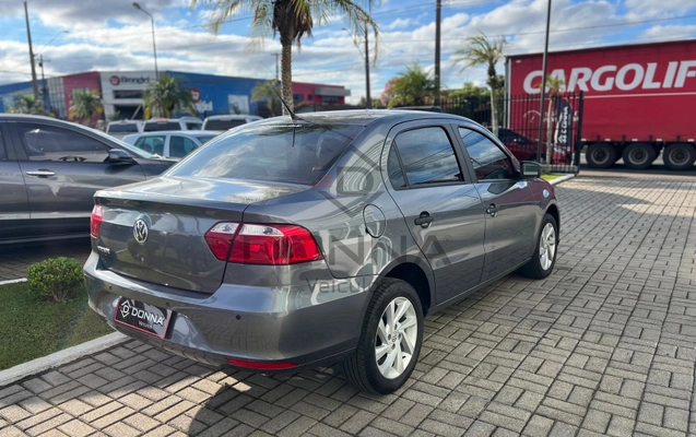 imagem-https://www.socarrao.com.br/sc-vehicle-images-prod/4099942/1790282617359-096ed0ef2a504d839ce04b40d9a19a1f_1790279493593.jpg