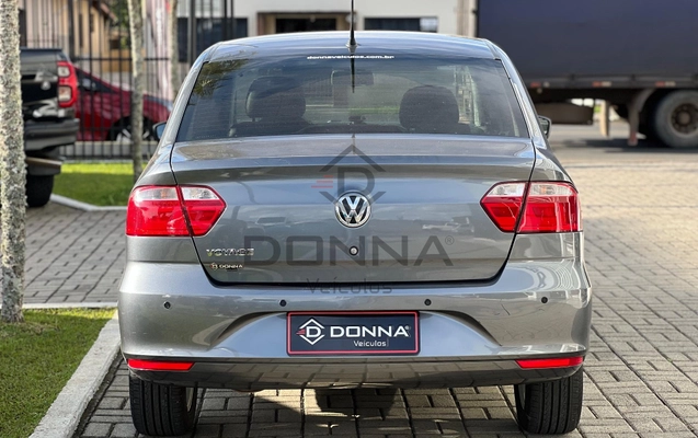 imagem-https://www.socarrao.com.br/sc-vehicle-images-prod/4099942/1790282617360-b48d15c425704506abf6fa87b7992185_1790279493603.jpg