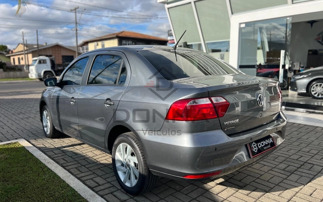 imagem-https://www.socarrao.com.br/sc-vehicle-images-prod/4099942/1790282617361-846065bfe19e4674872ab3092e24add8_1790279493626.jpg