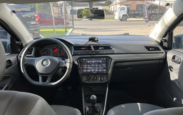 imagem-https://www.socarrao.com.br/sc-vehicle-images-prod/4099942/1790282617366-a6c01a49c94c40e5a6a3c69fdbc83c9c_1790279493687.jpg