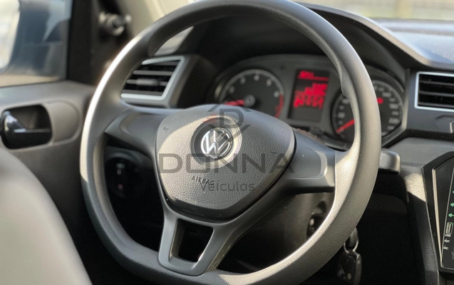 imagem-https://www.socarrao.com.br/sc-vehicle-images-prod/4099942/1790282617367-b49973b706454783a24bd9357ab690eb_1790279493703.jpg