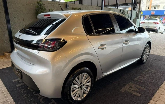 imagem-https://www.socarrao.com.br/sc-vehicle-images-prod/4099949/1790282630300-8465496_7_B_afca4b9071.jpeg