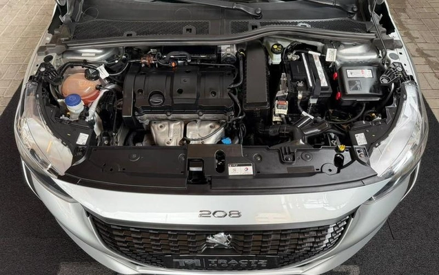 imagem-https://www.socarrao.com.br/sc-vehicle-images-prod/4099949/1790282630303-8465496_6_B_308f31286b.jpeg