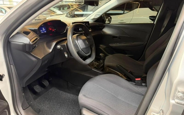 imagem-https://www.socarrao.com.br/sc-vehicle-images-prod/4099949/1790282630304-8465496_2_B_49a2cbaaed.jpeg