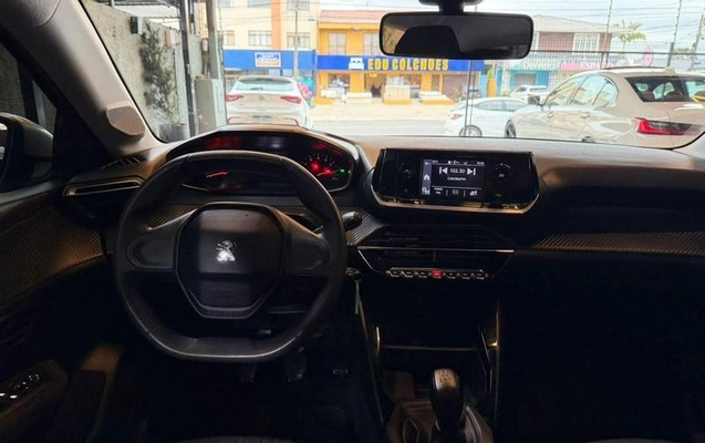 imagem-https://www.socarrao.com.br/sc-vehicle-images-prod/4099949/1790282630308-8465496_0_B_2ceaa7b1c9.jpeg