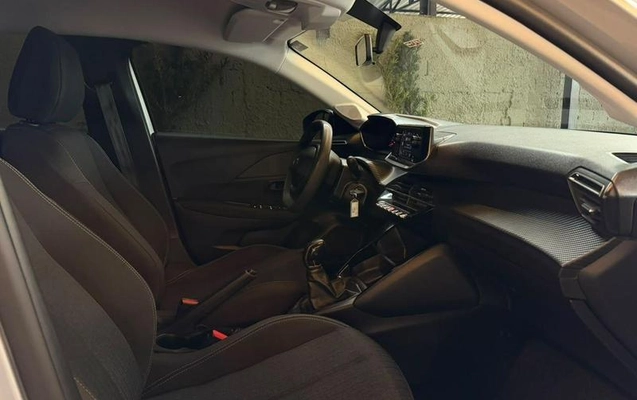imagem-https://www.socarrao.com.br/sc-vehicle-images-prod/4099949/1790282630310-8465496_0_B_429a453333.jpeg