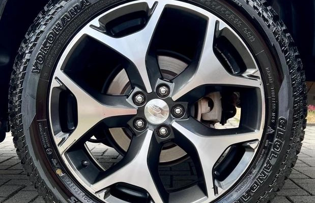 imagem-https://www.socarrao.com.br/sc-vehicle-images-prod/4099950/1790282643431-7913967_8_B_2cfb465936.jpeg