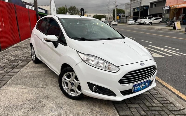 imagem-https://www.socarrao.com.br/sc-vehicle-images-prod/4099953/1790282661622-8511095_0_B_9ddcddb93b.jpeg