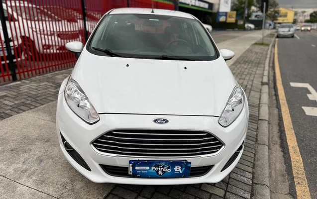 imagem-https://www.socarrao.com.br/sc-vehicle-images-prod/4099953/1790282661626-8511095_1_B_4662701413.jpeg