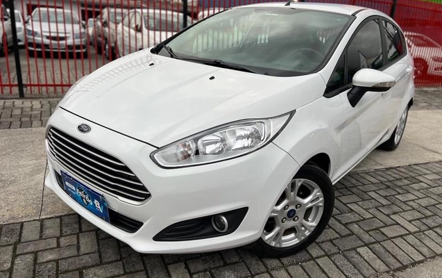 imagem-https://www.socarrao.com.br/sc-vehicle-images-prod/4099953/1790282661629-8511095_2_B_3fd5f20625.jpeg