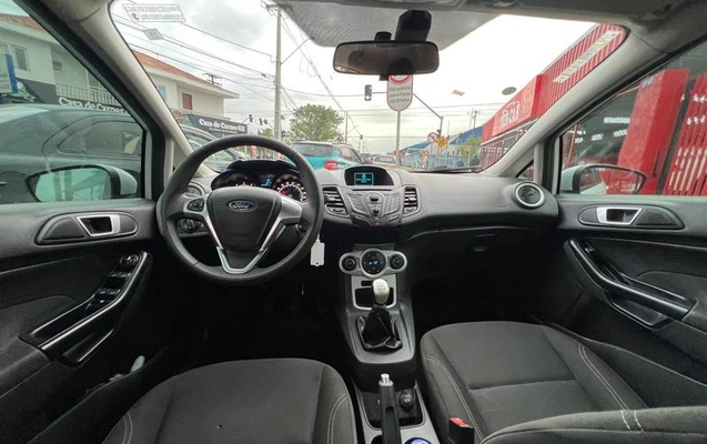 imagem-https://www.socarrao.com.br/sc-vehicle-images-prod/4099953/1790282661644-8511095_10_B_b6de43212f.jpeg