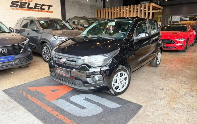 imagem-https://www.socarrao.com.br/sc-vehicle-images-prod/4099955/1790776688781-8510816_4_B_b2c296c92e.jpeg