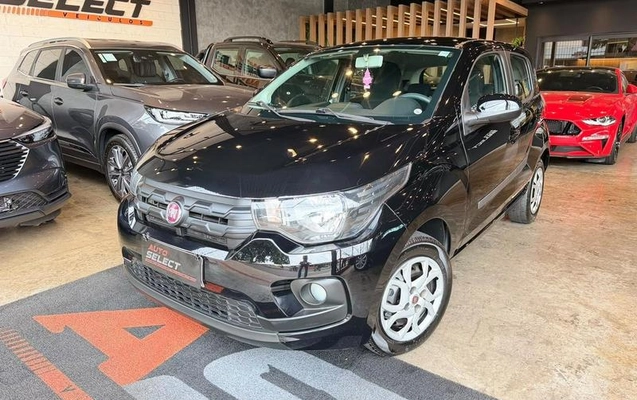 imagem-https://www.socarrao.com.br/sc-vehicle-images-prod/4099955/1790776688784-8510816_17_B_0fe7cafec9.jpeg