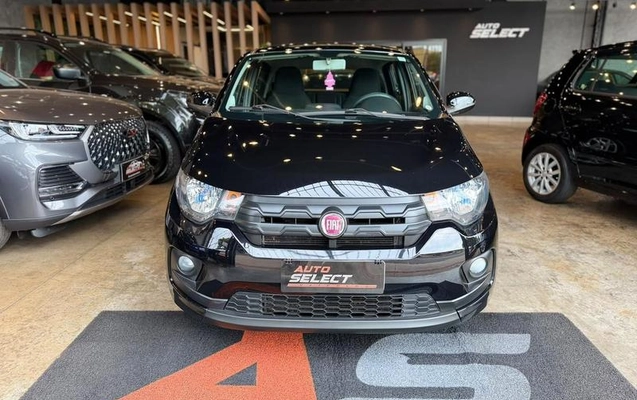 imagem-https://www.socarrao.com.br/sc-vehicle-images-prod/4099955/1790776688786-8510816_4_B_fb6aa9d1fd.jpeg