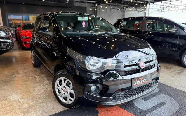 imagem-https://www.socarrao.com.br/sc-vehicle-images-prod/4099955/1790776688788-8510816_10_B_239e373d8a.jpeg
