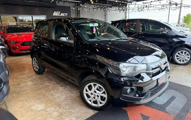imagem-https://www.socarrao.com.br/sc-vehicle-images-prod/4099955/1790776688789-8510816_15_B_f83998bb8c.jpeg