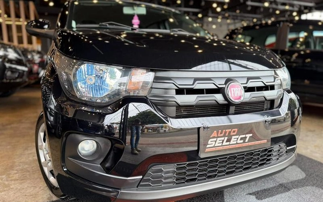 imagem-https://www.socarrao.com.br/sc-vehicle-images-prod/4099955/1790776688791-8510816_10_B_b6fc049a66.jpeg