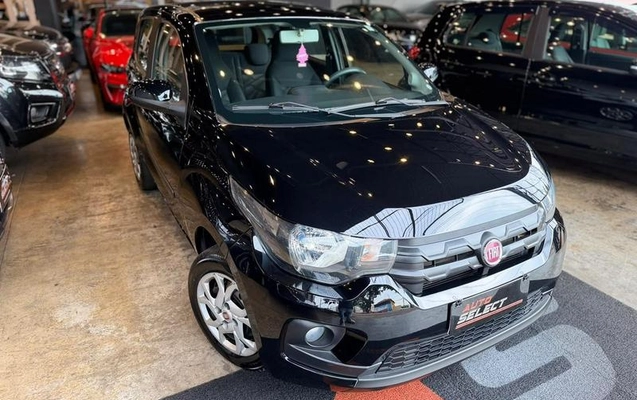 imagem-https://www.socarrao.com.br/sc-vehicle-images-prod/4099955/1790776688792-8510816_15_B_23d1a42709.jpeg