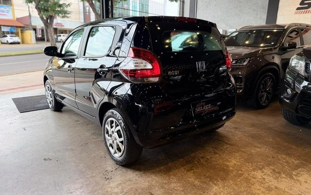 imagem-https://www.socarrao.com.br/sc-vehicle-images-prod/4099955/1790776688794-8510816_12_B_9ceda82085.jpeg