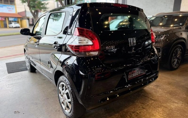 imagem-https://www.socarrao.com.br/sc-vehicle-images-prod/4099955/1790776688795-8510816_3_B_d916410efb.jpeg