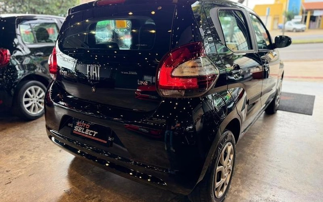 imagem-https://www.socarrao.com.br/sc-vehicle-images-prod/4099955/1790776688798-8510816_3_B_952e07edfd.jpeg