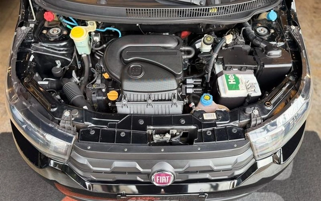 imagem-https://www.socarrao.com.br/sc-vehicle-images-prod/4099955/1790776688800-8510816_16_B_e36a634609.jpeg