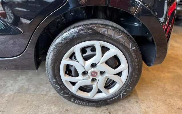 imagem-https://www.socarrao.com.br/sc-vehicle-images-prod/4099955/1790776688801-8510816_1_B_af5aebc4ed.jpeg