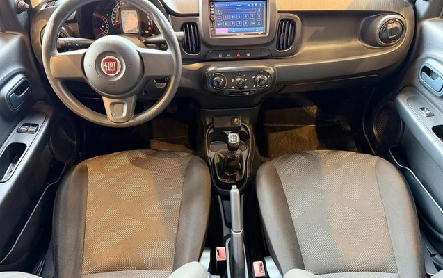 imagem-https://www.socarrao.com.br/sc-vehicle-images-prod/4099955/1790776688802-8510816_13_B_f7858d7882.jpeg