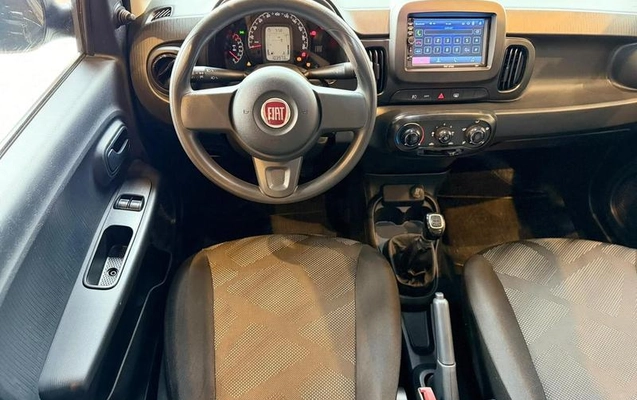 imagem-https://www.socarrao.com.br/sc-vehicle-images-prod/4099955/1790776688804-8510816_13_B_39b0832837.jpeg