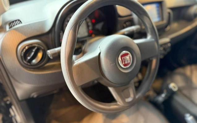 imagem-https://www.socarrao.com.br/sc-vehicle-images-prod/4099955/1790776688805-8510816_0_B_ad4c243394.jpeg