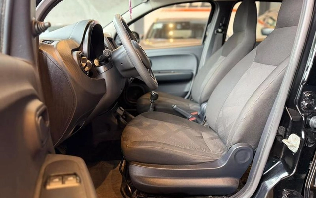 imagem-https://www.socarrao.com.br/sc-vehicle-images-prod/4099955/1790776688810-8510816_7_B_10dddfec39.jpeg