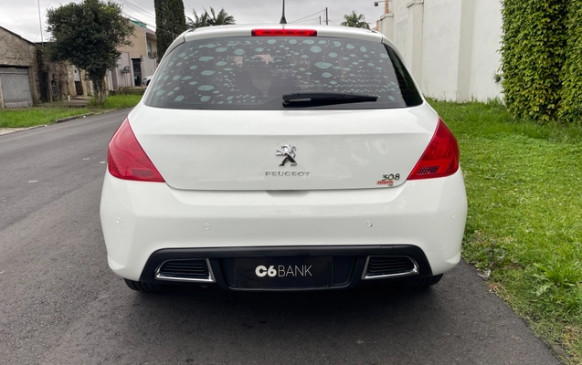 imagem-https://www.socarrao.com.br/sc-vehicle-images-prod/4099965/1790282752251-18ff94be-7494-4969-baf7-2a1ed9006651.jpg