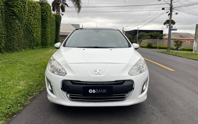 imagem-https://www.socarrao.com.br/sc-vehicle-images-prod/4099965/1790282752252-be20aecc-500a-45e8-8b3a-3d47b2cef28c.jpg