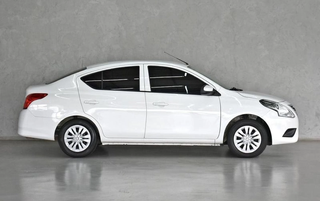 imagem-https://www.socarrao.com.br/sc-vehicle-images-prod/4099966/1790702684247-8381852_1_B_94ba9ae4ce.jpeg