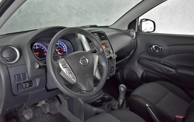imagem-https://www.socarrao.com.br/sc-vehicle-images-prod/4099966/1790702684251-8381852_10_B_2477a98e67.jpeg