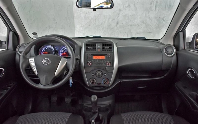 imagem-https://www.socarrao.com.br/sc-vehicle-images-prod/4099966/1790702684252-8381852_9_B_f1517bc96a.jpeg