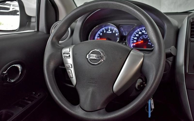 imagem-https://www.socarrao.com.br/sc-vehicle-images-prod/4099966/1790702684253-8381852_4_B_19a920aef2.jpeg
